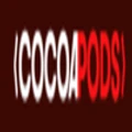 CocoaPods logo