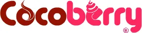 Cocoberry