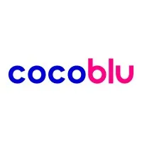 Cocoblu