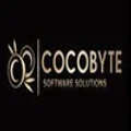 Cocobyte software solutions