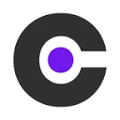 COCOcall logo