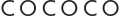 COCOCO Home logo