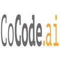CoCode logo