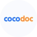 CocoDoc logo