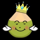 COCOFIT