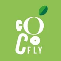 Cocofly