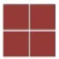 Cocogarden logo