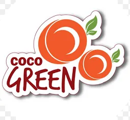 Coco Green