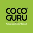 Cocoguru Coconut Industries