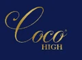 CocoHigh