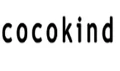 Cocokind logo