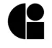 COCOLI logo
