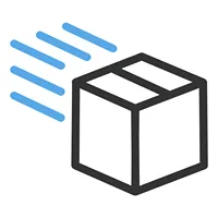 Cocolis logo