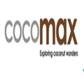 Cocomax logo