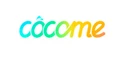 CoCome logo