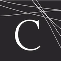 Cocomelody logo