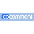 coComment logo