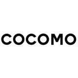 Cocomo logo