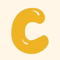 Cocomo