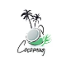 Cocomug
