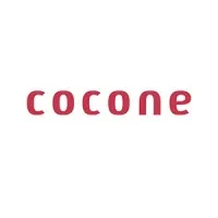 Cocone logo