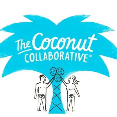 Coconuts Collaborative logo