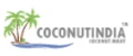 CoconutIndia