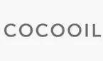 COCOOIL logo