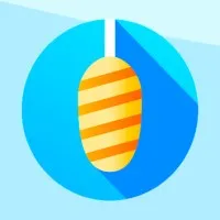 Cocoon-Immo logo