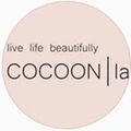 Cocoon LA logo