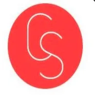 Cocoon Space logo