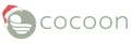 cocooncare logo