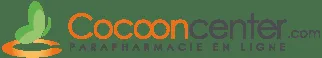 Cocooncenter logo