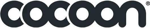 Cocoon logo