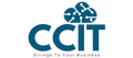 CocoonIT Services