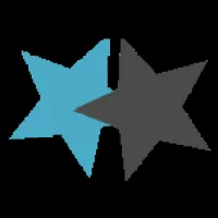 Cocoonr logo