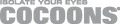 Cocoons logo