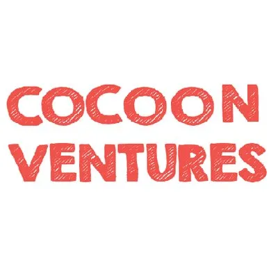 Cocoon Venture logo
