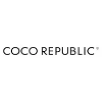 Coco Republic logo