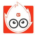 Cocos2D-Mono logo
