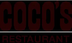 Coco's logo