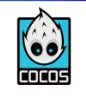 Cocos logo