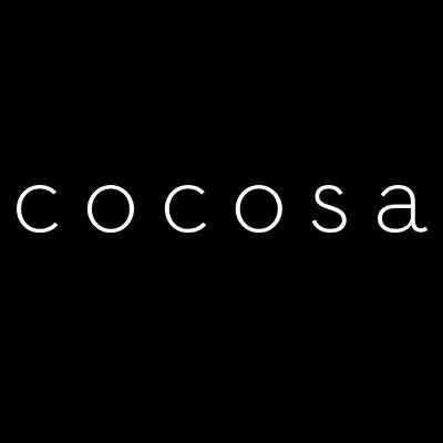 Cocosa logo