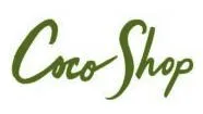Coco Shop logo