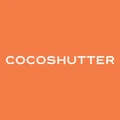 CocoShutter logo