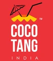 Cocotang India