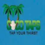 CocoTaps logo