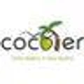 COCOTER FARM