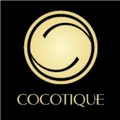 Cocotique logo