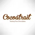 Cocotrait logo